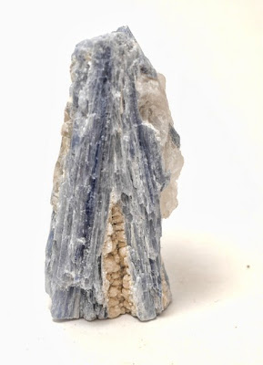 kyanite.jpg