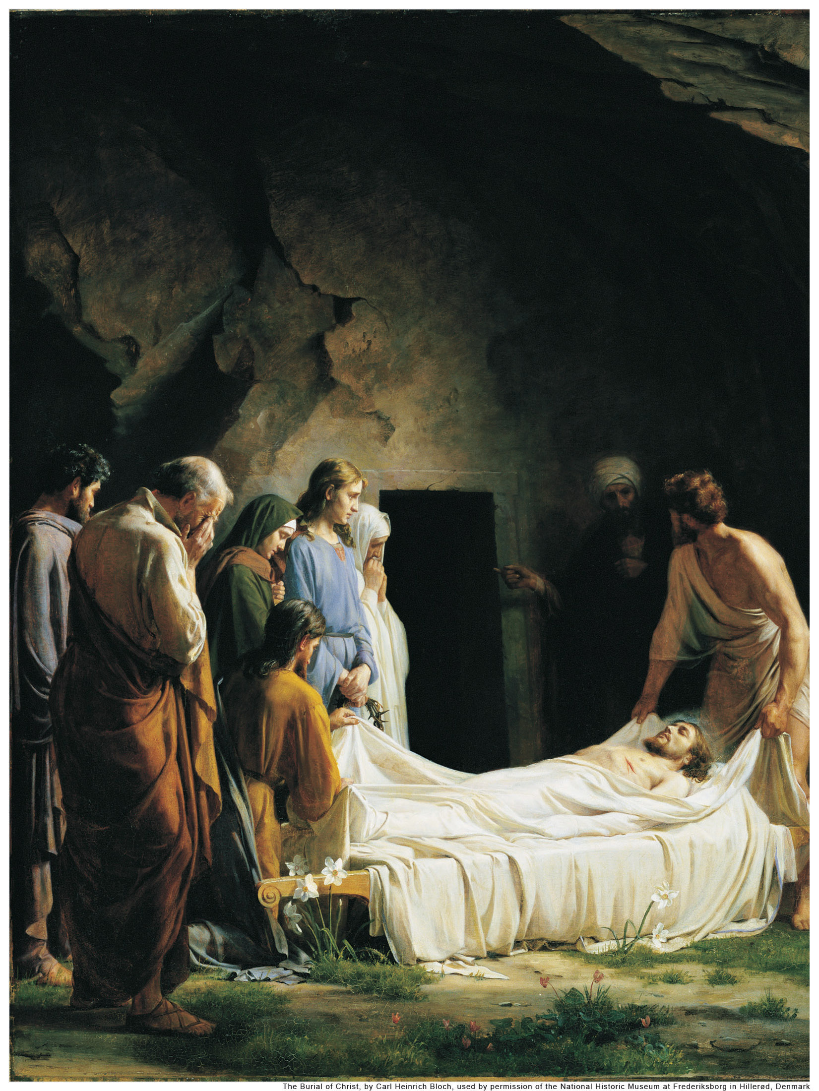 burial_of_jesus.jpg