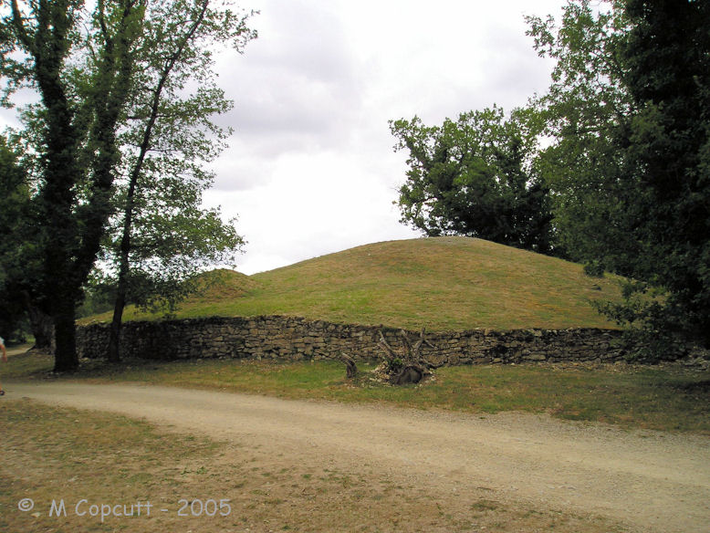 aP7190212a_Tumulus_A_Bougon.JPG