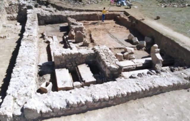 Screenshot_10 Screenshot_10