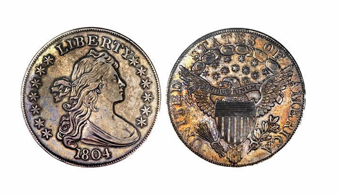 1804-bust-dolari.jpg