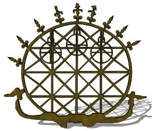 Hittite_sun_disk.jpeg