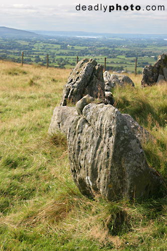 IMG_2790_loughcrew_cairn_s.jpg