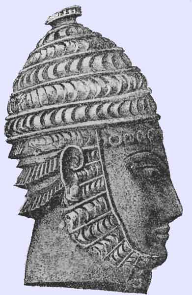 MycenaeanHelmet.jpg