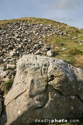 IMG_2767_loughcrew_cairn_t.jpg