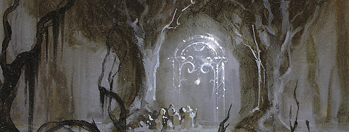 moria.jpg