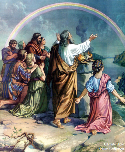 noah_offering_thanks_to_god.jpg