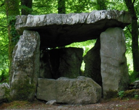 vJtgM5TsE4YE7sR0psK-9zl72eJkfbmt4t8yenImKBVaiQDB_Rd1H6kmuBWtceBJ