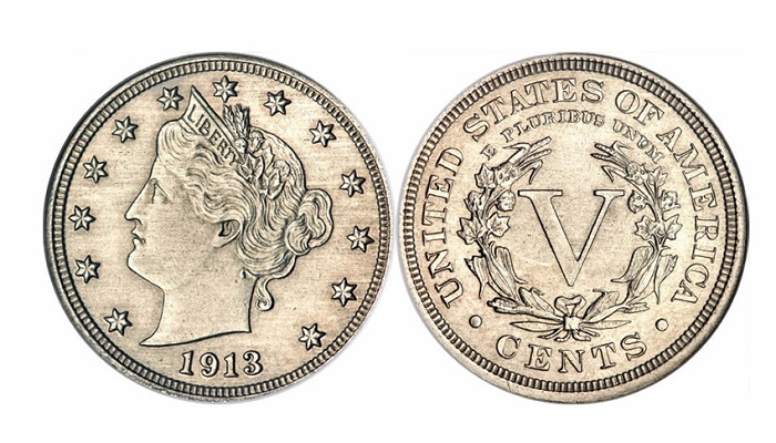 1913-liberal-bas-nikel.jpg