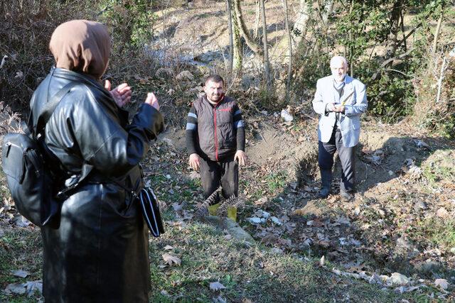 fdc61071f4a9cc836e32301f4b322e86