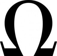 greek-omega-small-clip-art_t.jpg