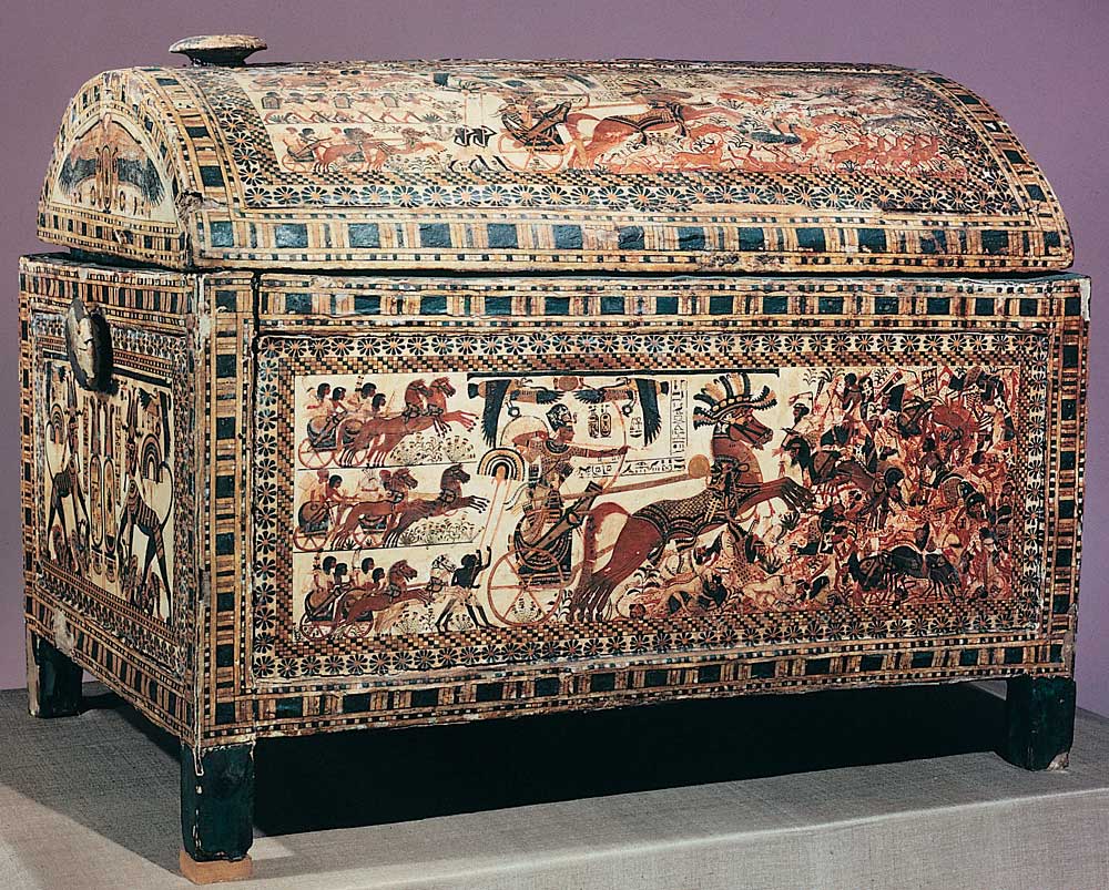 chariots-on-tut-treasure-box.jpg