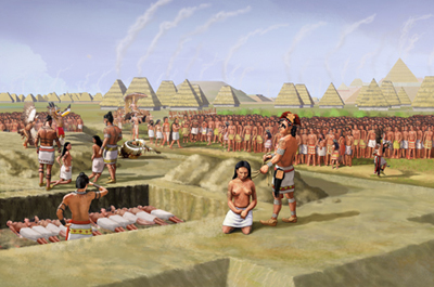 Mound_72_sacrifice_ceremony_HRoe_2013.jpg