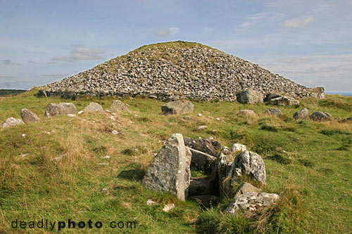 IMG_2775_loughcrew_cairn_st.jpg