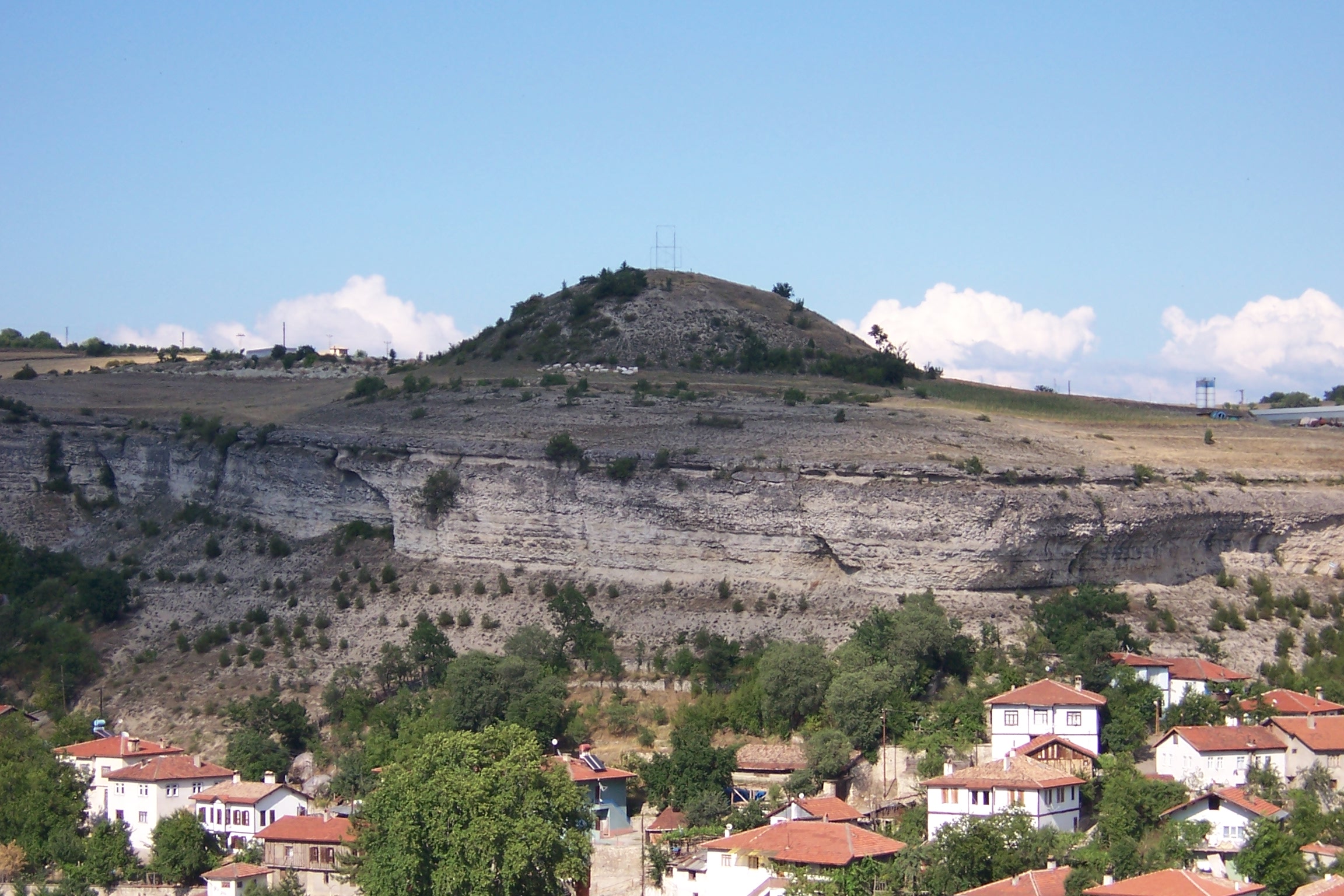 Safranbolu_Tumulus.jpg
