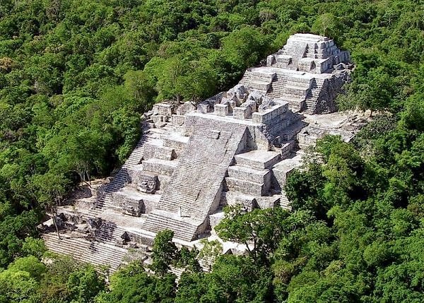1maya9.jpg
