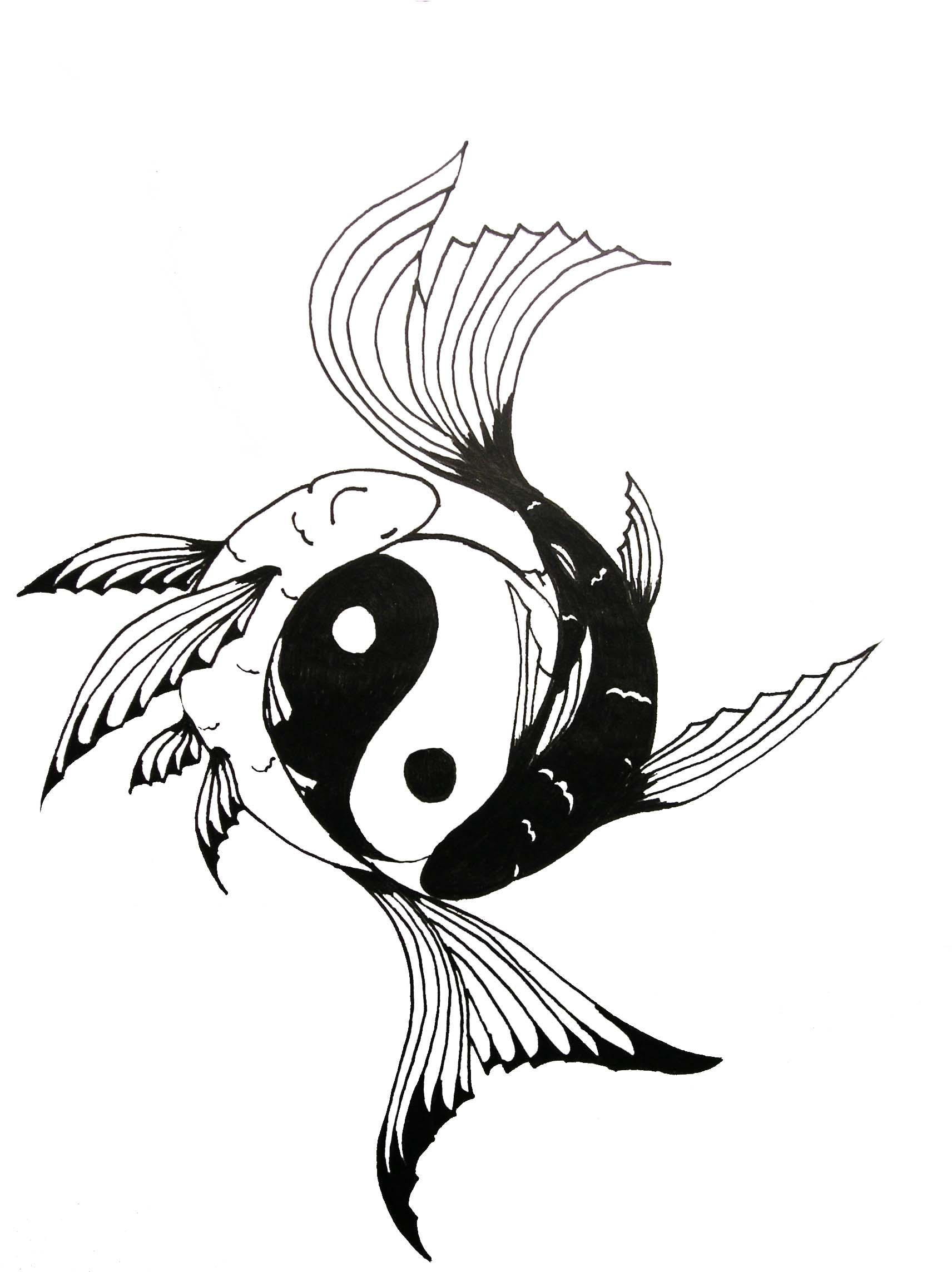 Yin_Yang_Tattoo_by_DarkMoon17.jpg