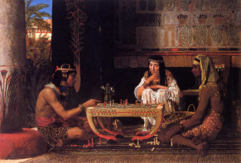 ancient-egyptian-chess-game.png