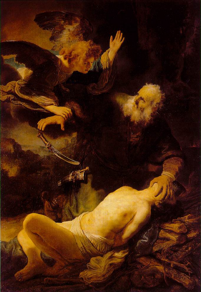 rembrandt_abraham_en_isaac_16341.jpg