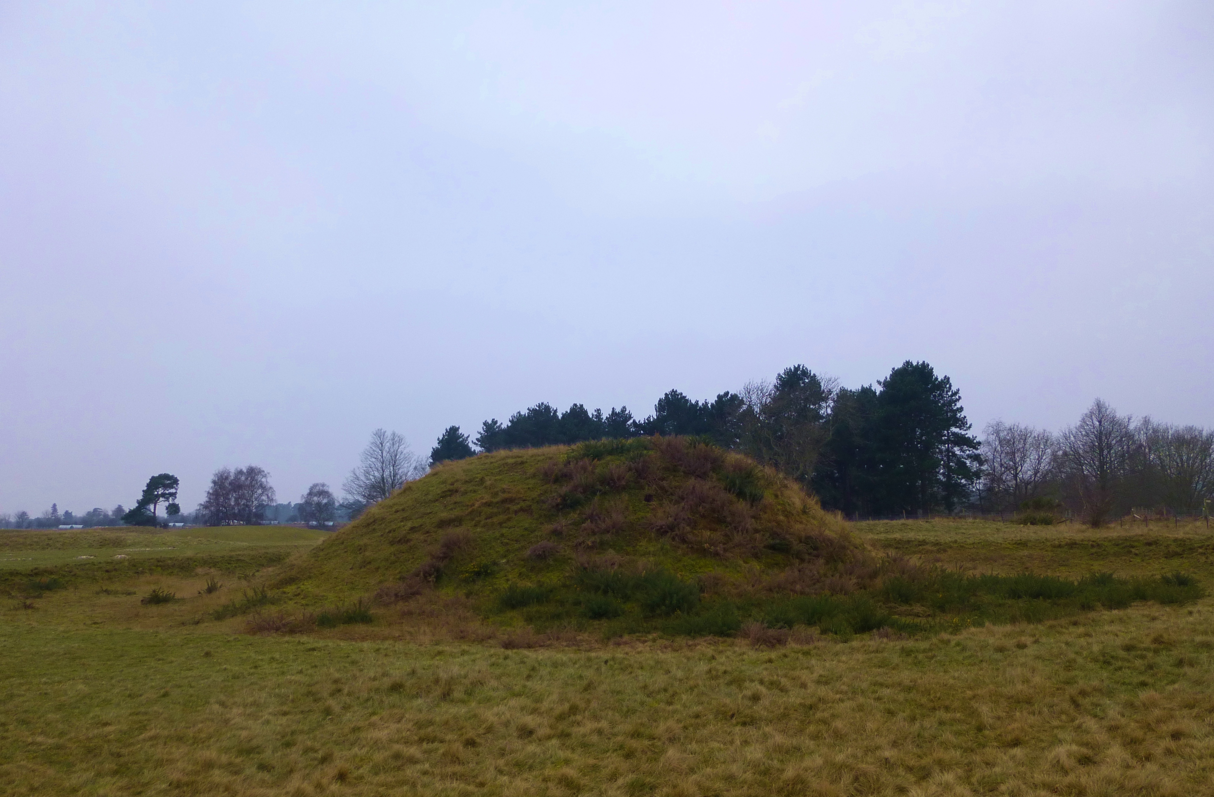 1tumulus.jpg