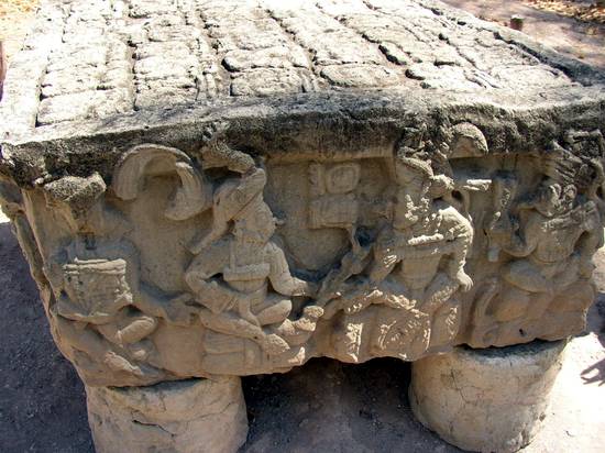 HU.Copan.StoneTable.JPG