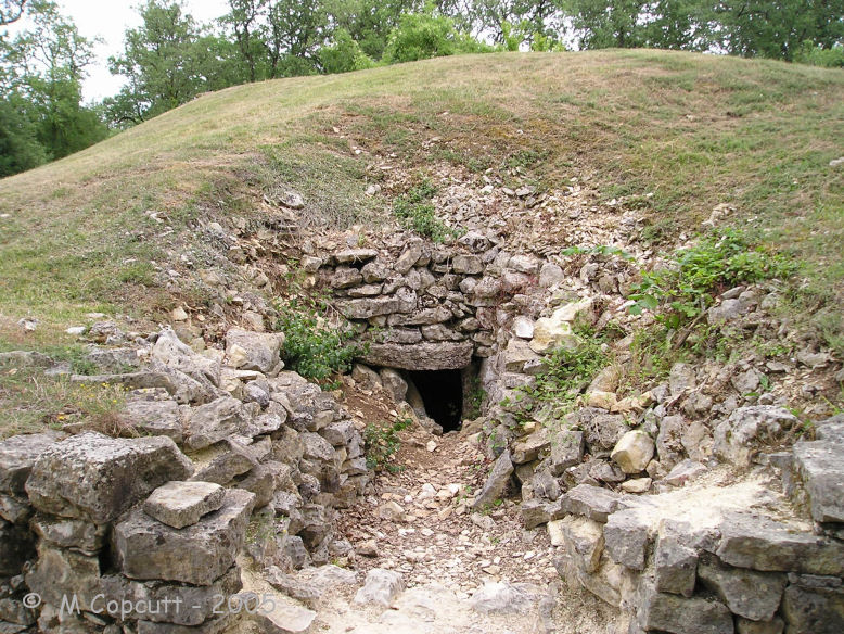 aP7190209_Tumulus_C_Bougon.JPG