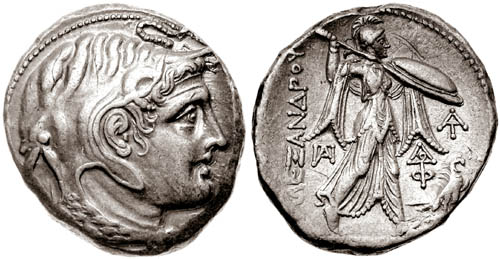 PtolemaiosI323-305.jpg