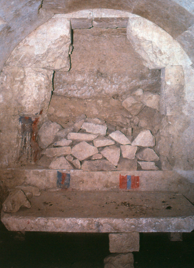 Looted-Anktepe-tumulus.jpg