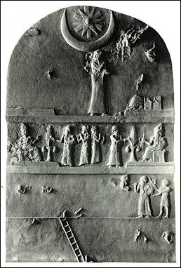 20120208-Stela_of_Ur-Nammu.jpg