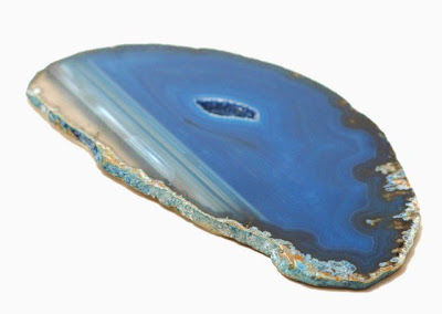 agate.jpg