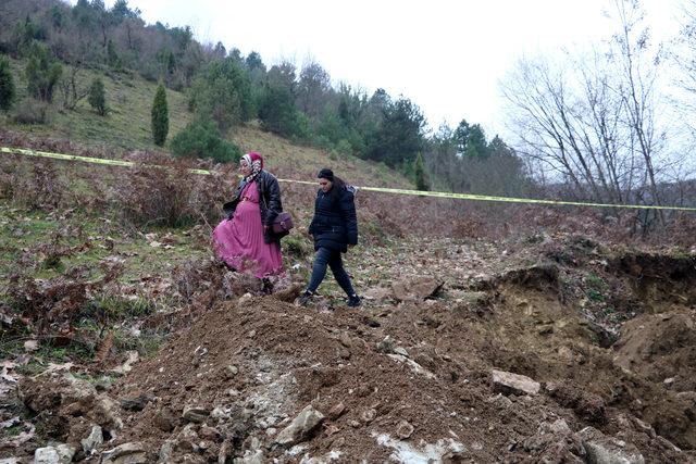 4ae8d0ab30c41feaf7f93dfbfaaab1ef