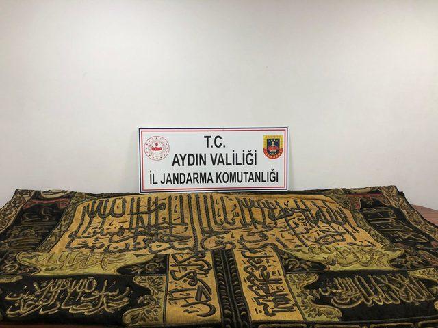 36009168070161bb7ec4d037f199b5d5 36009168070161bb7ec4d037f199b5d5