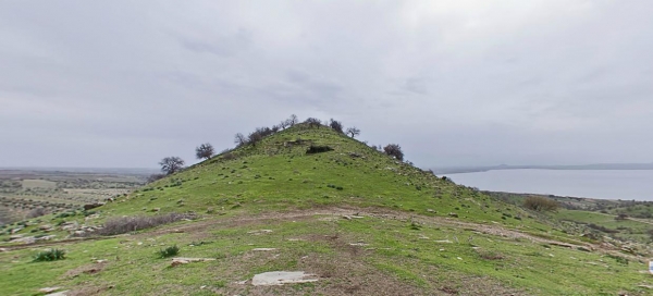 gygeantumulus.JPG