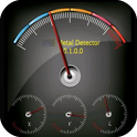metal-dedektoru_124x124.png