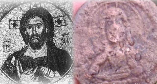 Screenshot_39 Screenshot_39