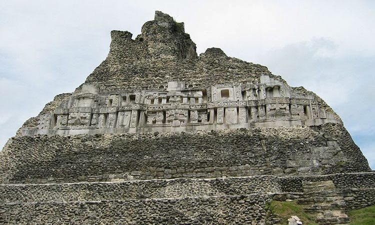 1maya5.jpg