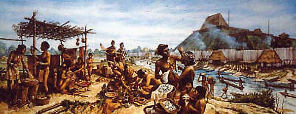 cahokia-market_4-enhanced.jpg