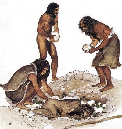 neanderthal%20burial%282%29.jpg