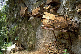 Tana-Toraja-cliff-coffins.jpg