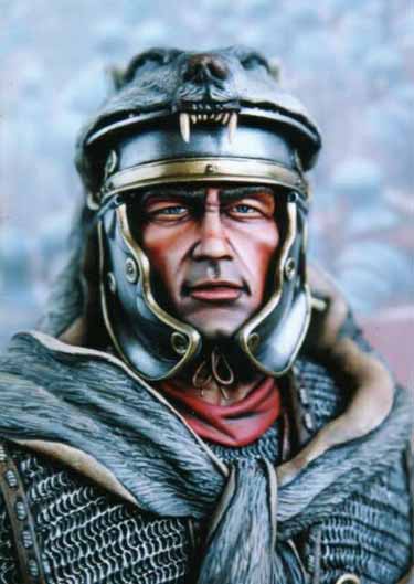 Roman_Soldier_03.jpg