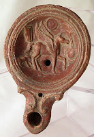 Pagasus_Roman_Oil_Lamp2.jpg