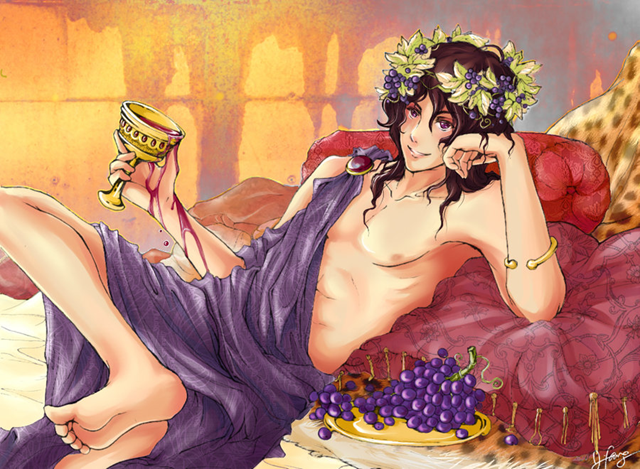 dionysus_god_of_wine.png