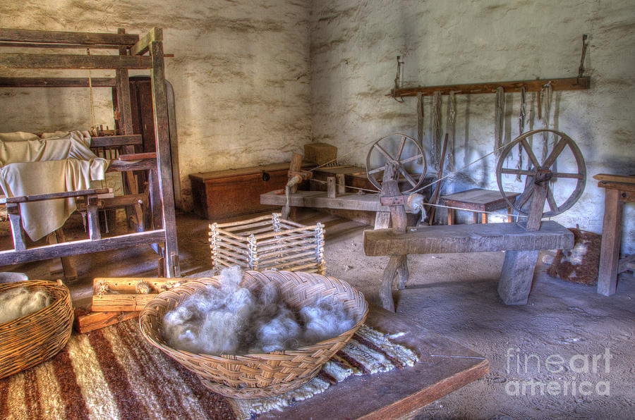 california-mission-la-purisima-weavers-studio-bob-christopher.jpg