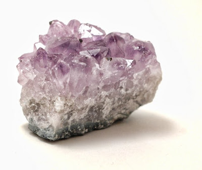 amethyst.jpg