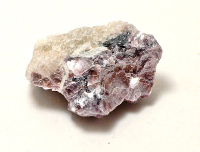 lepidolite.jpg