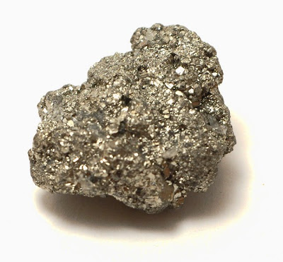 fools%20gold%20%28pyrite%29.jpg