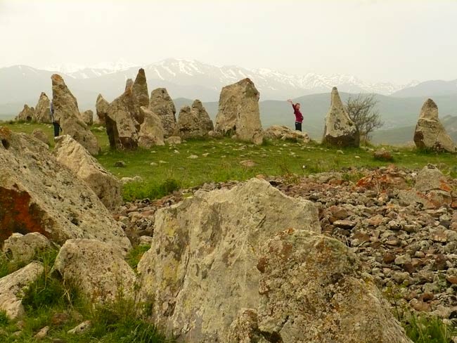armenia-rock-henge.jpg