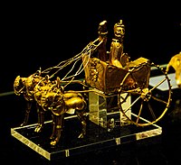 200px-Model_of_a_chariot_from_the_Oxus_Treasure_by_Nickmard_Khoey.jpg
