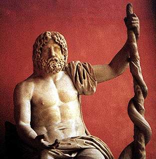 asclepius.gif