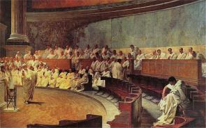 the_roman_senate_295.jpg